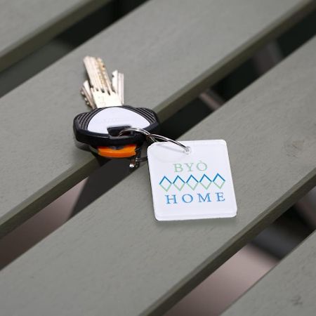 Byo Home Sorrent Exterior foto