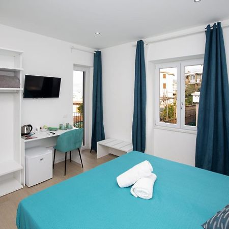 Byo Home Sorrent Exterior foto