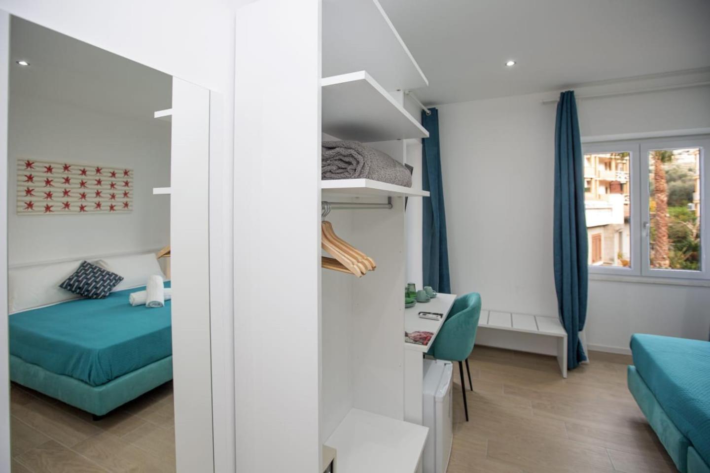 Byo Home Sorrent Exterior foto