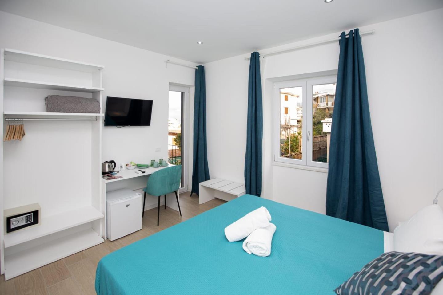 Byo Home Sorrent Exterior foto