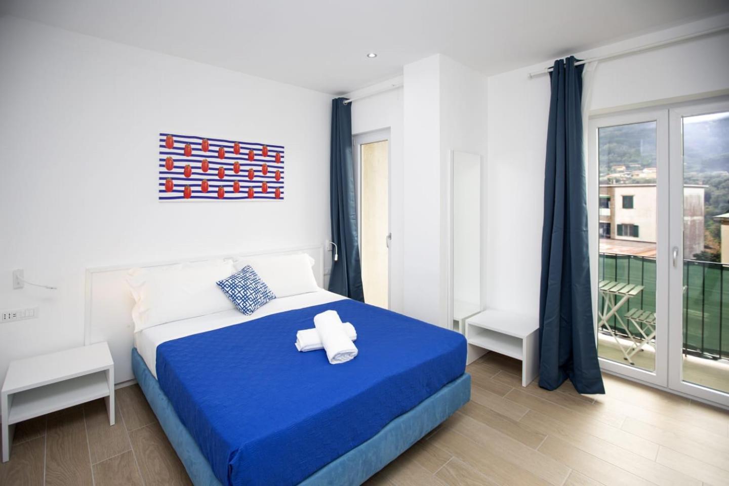 Byo Home Sorrent Exterior foto