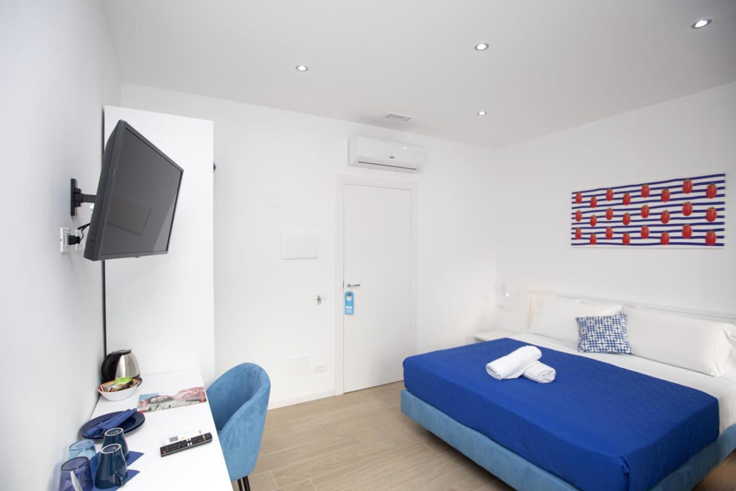 Byo Home Sorrent Exterior foto